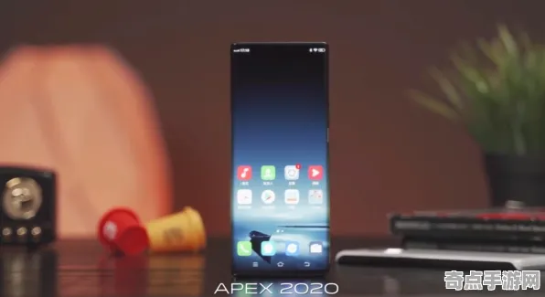 2025游戏硬件革命丨APEX英雄如何实现触觉反馈优化？硬件兼容报告