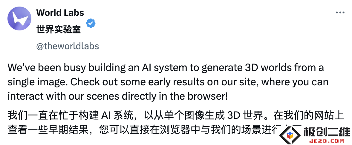 微信图片_20241203223707.png
