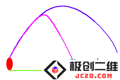 实况力量棒球汉化版