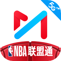 咪咕视频app官方安装