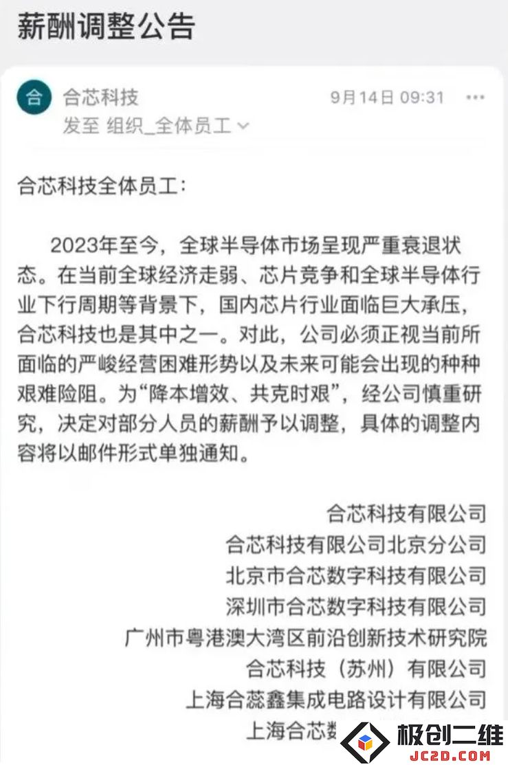 微信截图_20241202213151.png