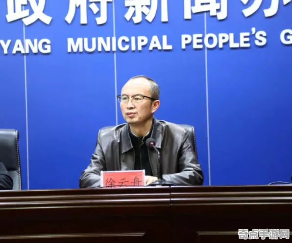2025全球首发»绝地求生丨服务器架构，实测数据曝光