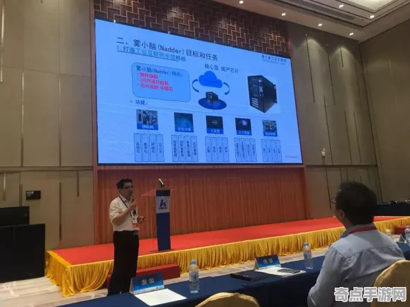 2025全球首发»绝地求生丨服务器架构，实测数据曝光