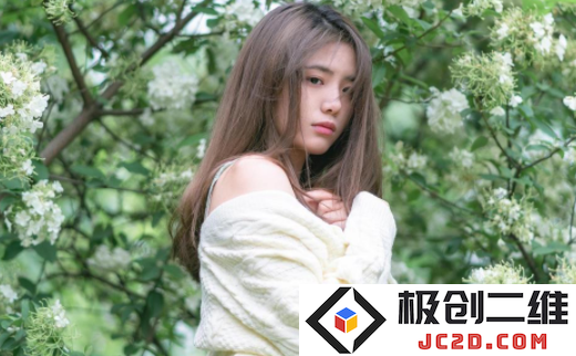 抖音极速版赚钱领现金