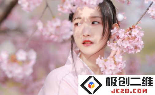 抖音极速版赚钱领现金