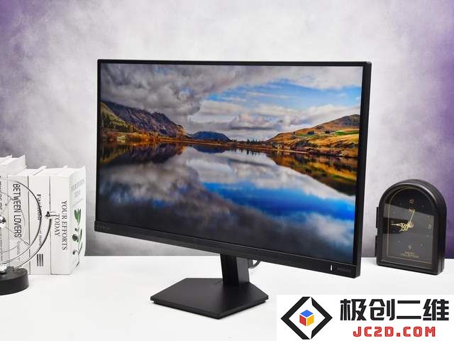 飞利浦Evnia 27M2N3500UK：革新圆偏光技术，开启视觉健康的新篇章！