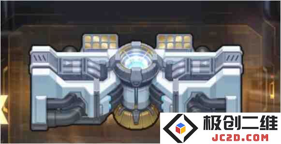 《向僵尸开炮》无敌墙是哪个？地心驱动城墙介绍全解析！：你真的知道这款游戏的传奇防线吗？