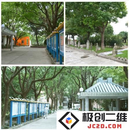 北京华佑医院温馨提示：戒断毒瘾的成功关键在于这两个不可或缺的要素