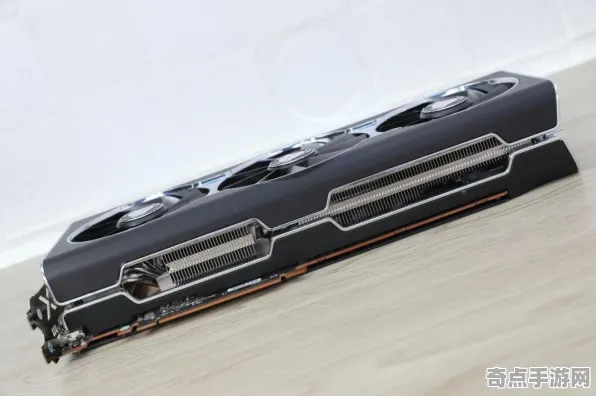 2025游戏版本更新丨赛博朋克2077如何实现平衡性调整？实测数据曝光