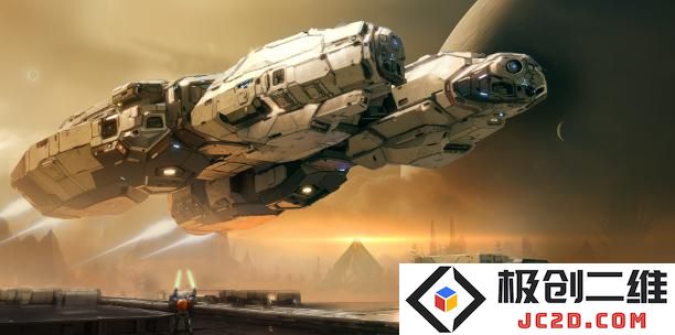 群星纪元战损怎么降低 群星纪元战损降低方法：玩转宇宙战斗，降低损失的秘密