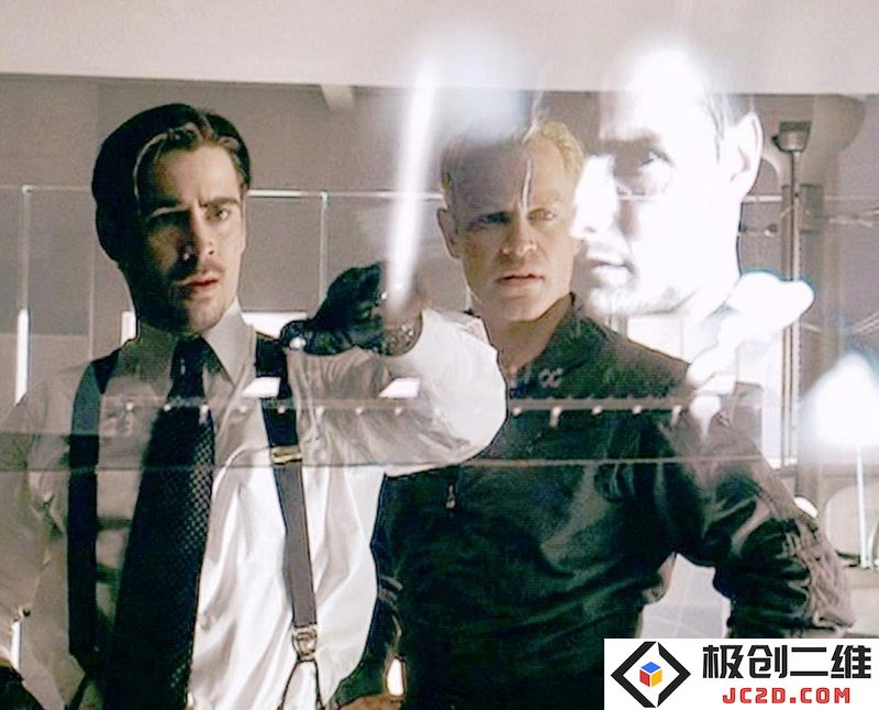 微信截图_20241125214932.png