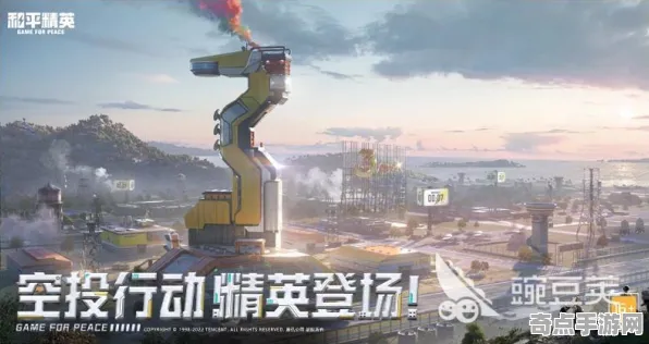 2025硬件革命现场»和平精英触觉反馈优化全解析，性能对比评测