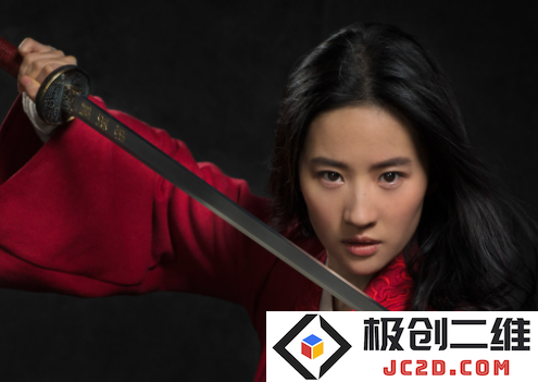 柚子影视app