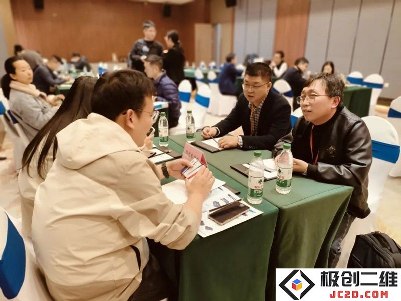 微信图片_20241122220754.jpg