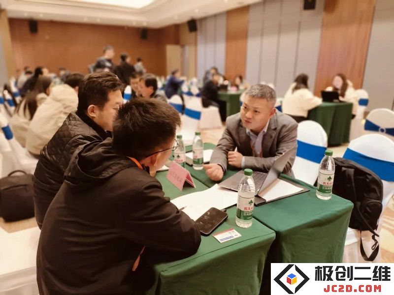 微信图片_20241122220800.jpg