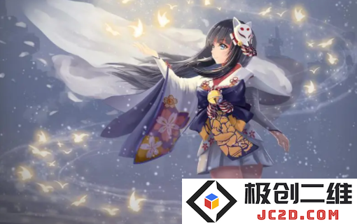囧动漫(囧次元)