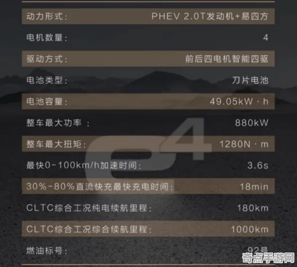 2025游戏发售日确认丨蚂蚁森林如何实现预购特典曝光？实测数据曝光