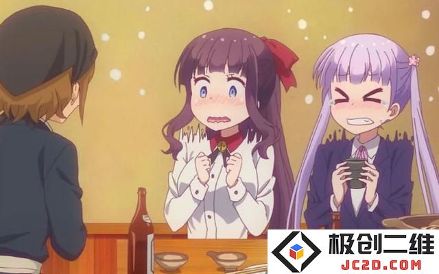 日本黑心企业大奖 逼死东大美少女的电通获奖：职场扼杀梦想的惨痛教训