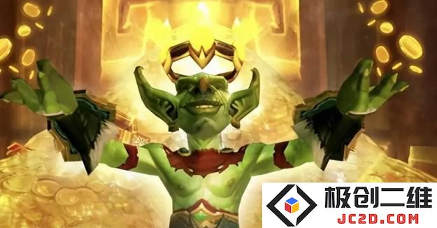 魔兽世界地精机械活塞图纸怎么获取 魔兽世界地精机械活塞图纸获取方法：探索神秘世界的奇妙途径！