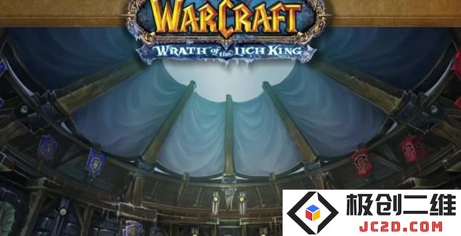 魔兽世界试炼场任务怎么做 魔兽世界试炼场任务完成攻略：轻松解锁隐藏成就？ 全面指导分享