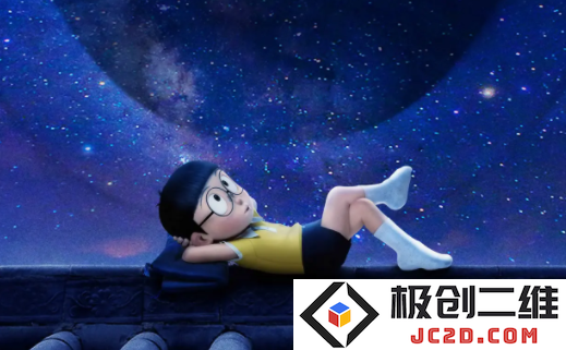 追风影视2022