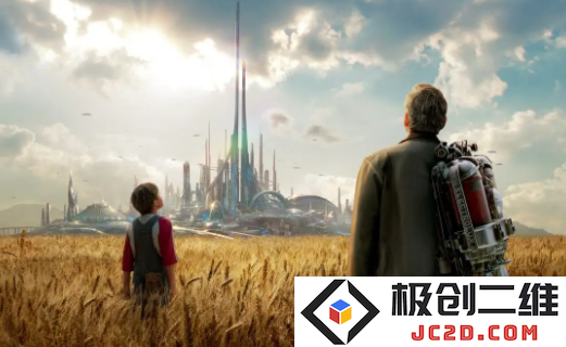 追风影视2022