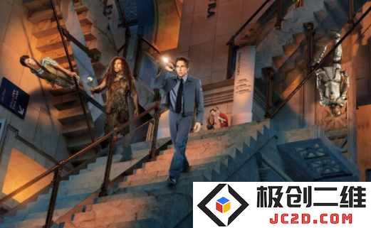 追风影视2022