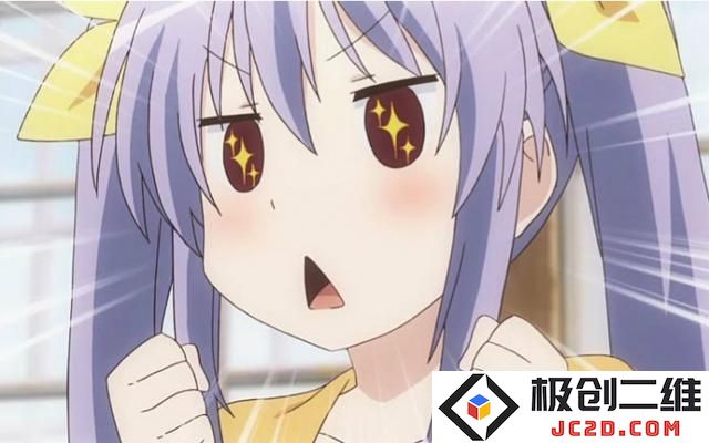 将外国人的钱包完全榨干 成田机场扭蛋机火了：一场不可思议的消费狂欢？ 怎么样让你乐此不疲