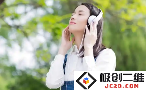 taptodo音乐app
