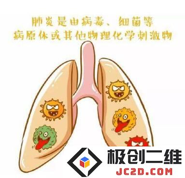 新一代13价肺炎疫苗即将上市，为人们提供更全面的保护和预防选择