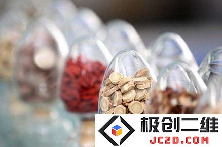 一票制时代即将到来？我们的社会将迎来怎样的变革与挑战