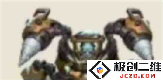 《向僵尸开炮》机械开垦者首领怎么打？S14赛季最强攻略！：僵尸屠杀新视角，刀枪不入的对策