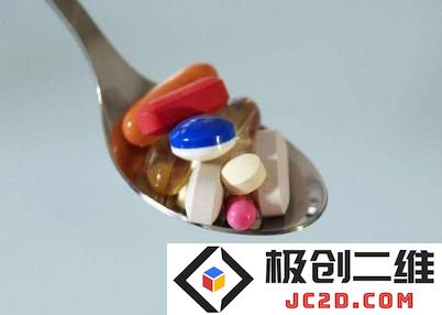 药店迎来全面整治新阶段（包括新的处罚规定及实施细则）