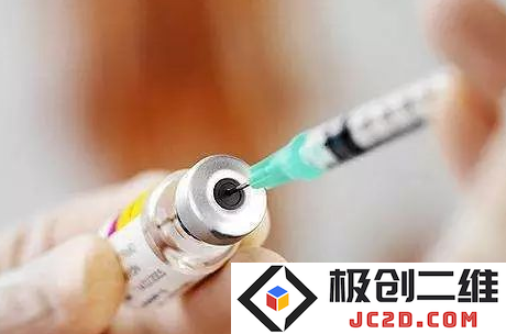 国内首批宫颈癌疫苗正式上市，然而却引发了广泛民众的质疑和讨论