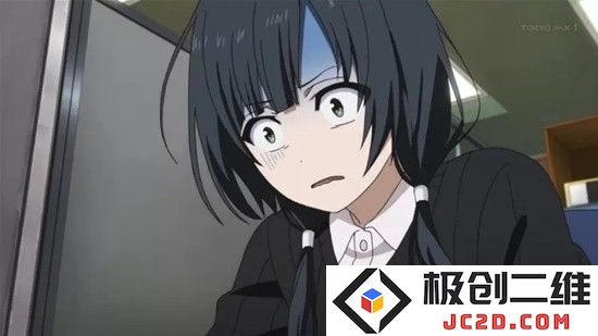 日本动画师爆料自己低到离谱的薪资：靠梦想撑的行业：薪资不堪一击，才华折翼