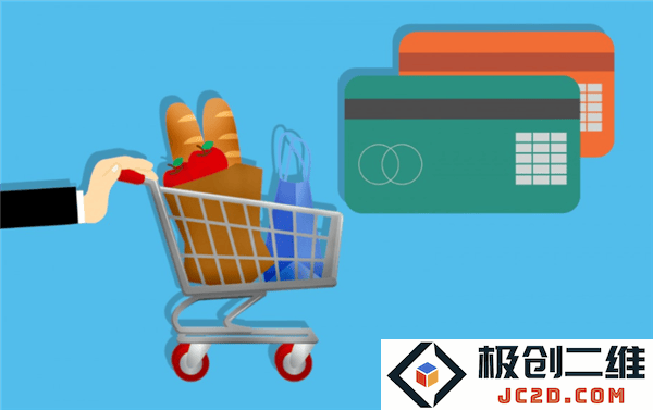 假冒“腾讯支付”应用程序频繁出现，你的资金安全还能得到保障吗？