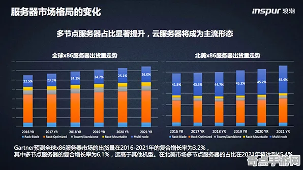 2025全球首发深度追踪»球球冲刺服务器架构实测数据曝光