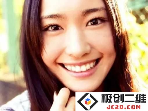 新垣老婆第一！哪些女优的名字最可爱：梦幻般可爱的女优名字榜单揭秘？ 听说她们都超甜！