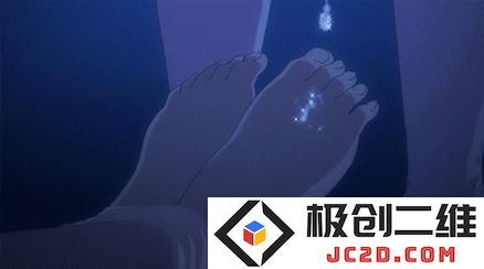 又一个变态出现了！岛国流氓往妹子脸上涂邪恶液体：令人震惊的恶行！背后隐藏着什么？