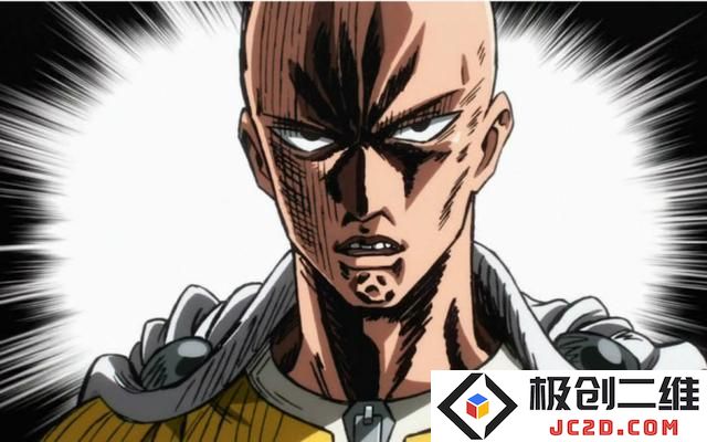 高级黑？村田雄介公开富坚义博50岁生日贺图原稿表感谢：宠粉又玩梗！不起眼的幽默