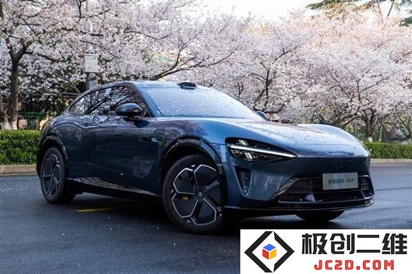 小米YU7空气悬架全面升级，舒适性与操控性能双向提升，如何更好应对多样化道路环境？