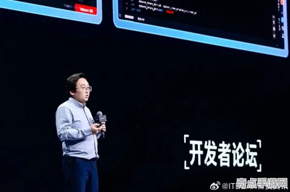 2025GDC直击现场»脑洞大师物理引擎升级全解析，优化方案揭秘