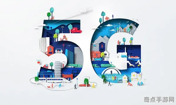 《羊了个羊》2025硬件革命！触觉反馈优化深度技术解析