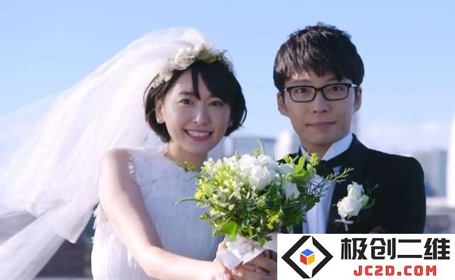 《逃避虽可耻》创收视奇迹 嘉宾是《闪灵二人组》声优：究竟隐藏了什么秘密？太神奇了！