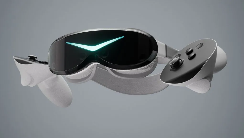 Pimax 宣布 Dream Air 推出时间推迟至 2025 年第三季度，同时发布更为实惠的版本 Dream Air SE