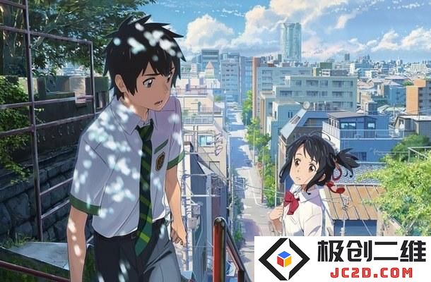 君名效应！日媒：跟中国联手有钱赚：经济合作新机遇？市场变化启示