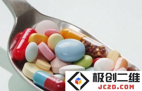 儿童用药的不良反应发生率是成人的四倍，亟需引起重视与改善