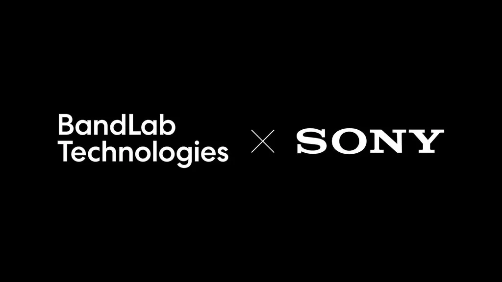索尼与 BandLab 强强联手：360 Reality Audio 引入社交音乐平台，开启全新沉浸式创作体验新时代