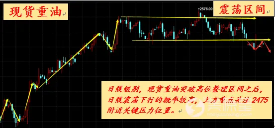 《跳一跳》2025GDC直击！实时全局光照实测数据曝光