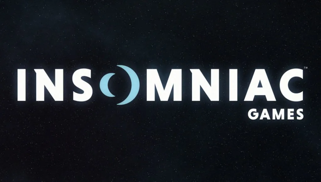 Insomniac Games 广受欢迎的 Rift VR 游戏现已全数上架，包括经典之作《Edge of Nowhere》与《The Unspoken》等在内